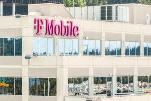 Daniel Kim/The Seattle Times/TNS