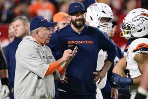 Andy Cross/The Denver Post/TNS