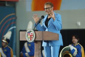 Ronaldo Bolanos/Los Angeles Times/TNS