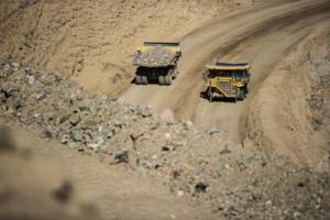 Benjamin Hager/Las Vegas Review-Journal/TNS