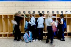 Carlos Gonzalez/The Minnesota Star Tribune/TNS