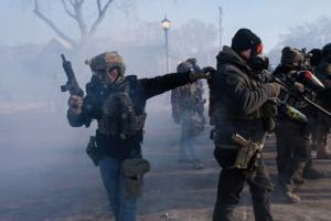 Richard Tsong-Taatarii/Minnesota Star Tribune/TNS