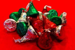 Gerald T. Coli/Dreamstime.com/TNS