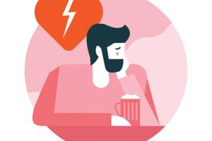 Dreamstime/Dreamstime/TNS