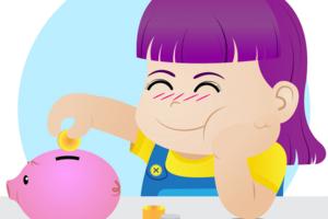 Chayut Saethaworn/Dreamstime/TNS