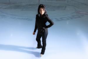 Robert Gauthier/Los Angeles Times/TNS