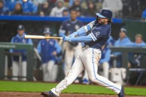 Emily Curiel/The Kansas City Star/TNS