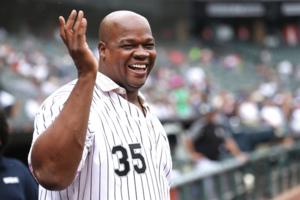 Chris Sweda/Chicago Tribune/TNS