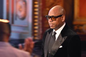 Paras Griffin/Getty Images North America/TNS