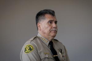 Eric Thayer/Los Angeles Times/TNS