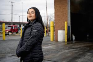 E. Jason Wambsgans/Chicago Tribune/TNS