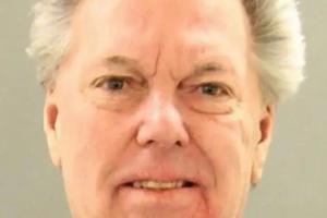 New Castle County Police/New Castle County Police/TNS