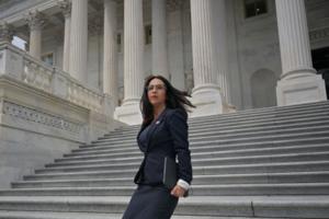 RJ Sangosti/The Denver Post/TNS