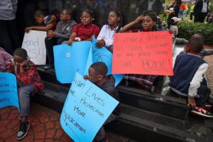 Carl Juste/Miami Herald/TNS