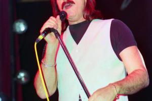 Christopher Helton/ZUMA/TNS