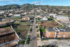 Allen J. Schaben/Los Angeles Times/TNS