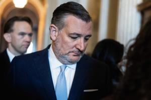 Tom Williams/ZUMA Press/TNS