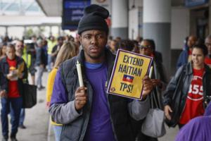 Al Diaz/Miami Herald/TNS