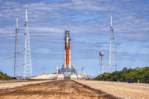 Ricardo Ramirez Buxeda/Orlando Sentinel/TNS