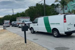 David Goodhue/Miami Herald/TNS