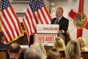 Mike Stocker/South Florida Sun Sentinel/TNS