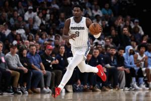 Justin Ford/Getty Images North America/TNS