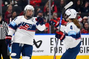 Leila Devlin/Getty Images North America/TNS