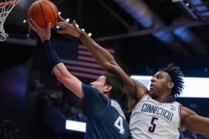 Joe Buglewicz/Getty Images North America/TNS