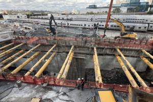 Barry Williams/New York Daily News/TNS