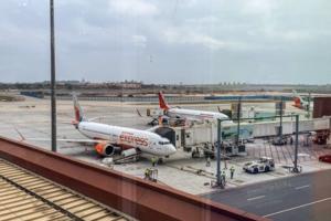 Yousuf Sarfaraz/SOPA Images/ZUMA Press/TNS