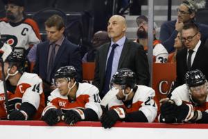 Yong Kim/The Philadelphia Inquirer/TNS