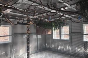 Jason Nark/Philadelphia Inquirer/TNS