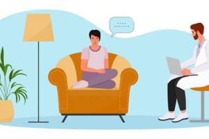 Elena Kreys/Dreamstime/TNS