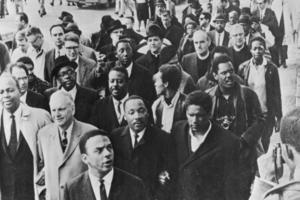 Keystone/Hulton Archive/Getty Images North America/TNS