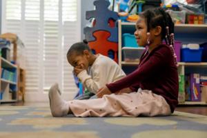 Ronaldo Bolanos/Los Angeles Times/TNS