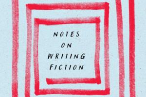 HarperCollins/HarperCollins/TNS