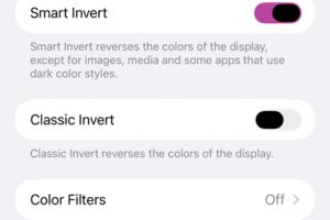 Jim Rossman/Jim Rossman/TNS
