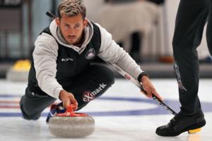 Anthony Souffle/Minnesota Star Tribune/TNS