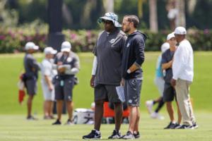 David Santiago/Miami Herald/TNS