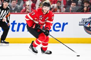 Minas Panagiotakis/Getty Images North America/TNS