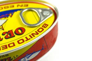 Feblacal/Dreamstime/TNS