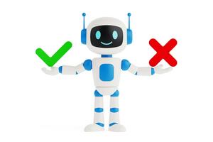 A new pilot brings some automated treatment decisions from Medicare Advantage to traditional Medicare. Doomu/iStock via Getty Images