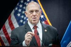 Elizabeth Flores/Star Tribune/TNS