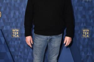 Frazer Harrison/Getty Images North America/TNS