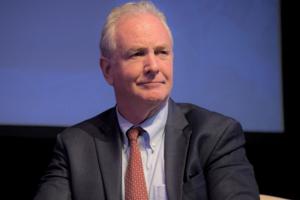 Karl M. Ferron/Baltimore Sun/TNS