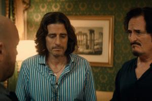 Courtesy Angel/TNS/TNS