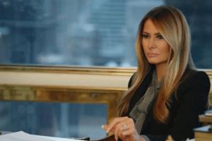 Amazon MGM Studios/Amazon MGM Studios/TNS