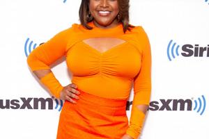 Bang Showbiz / Sherri Shepherd's TV show was recently axed