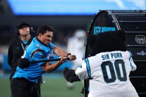 Jared C. Tilton/Getty Images North America/TNS