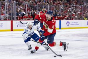 Matias J. Ocner/Miami Herald/TNS